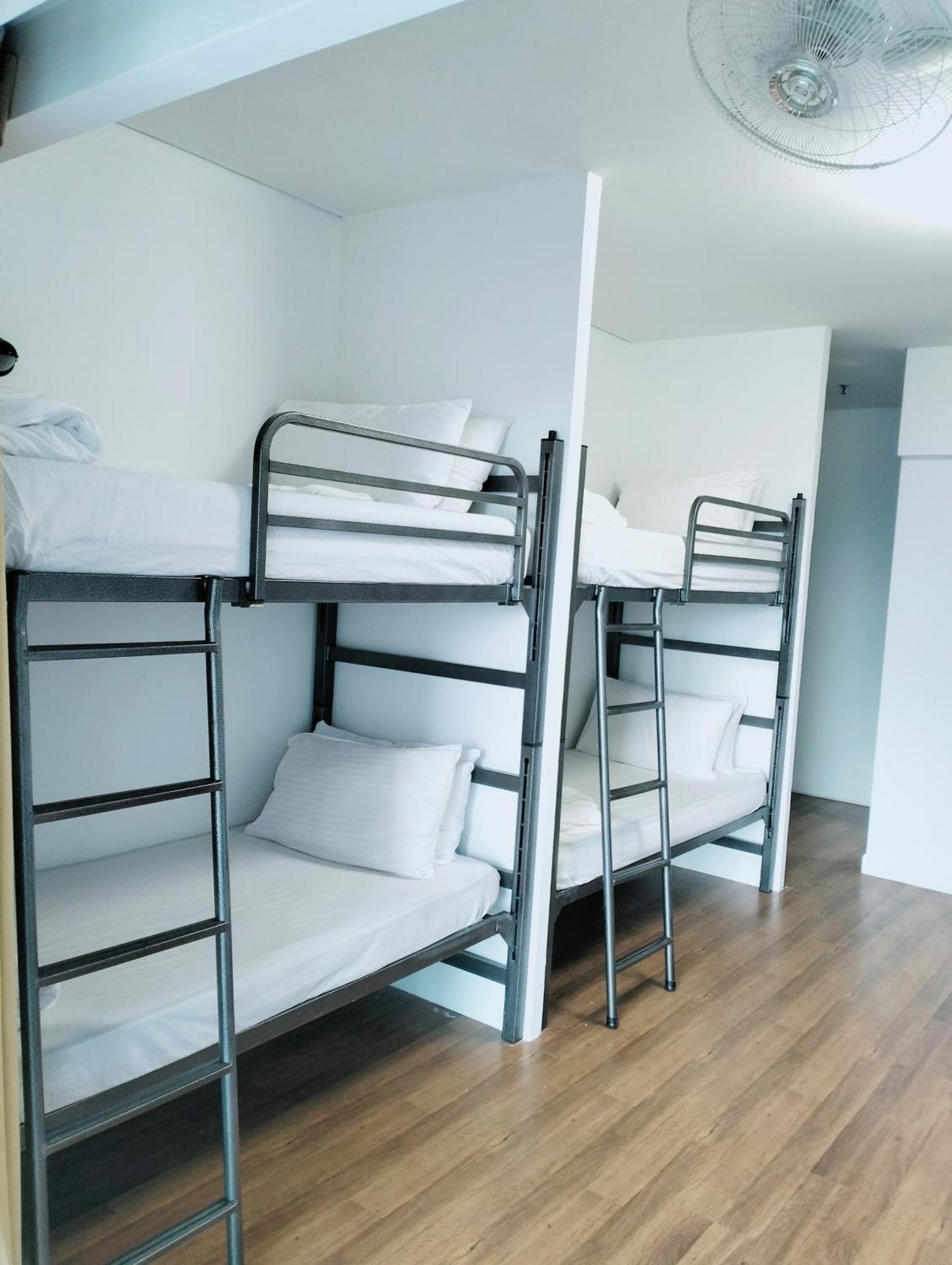 Valencia Dorm At Mercu Summer Suites Klcc Kuala Lumpur Phòng bức ảnh